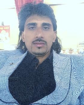 Vikash meena portfolio image5