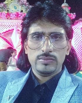 Vikash meena portfolio image3