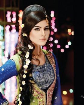 Rony Arora portfolio image4