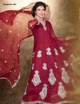 Rony Arora portfolio image1