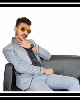 sameer khan portfolio image6