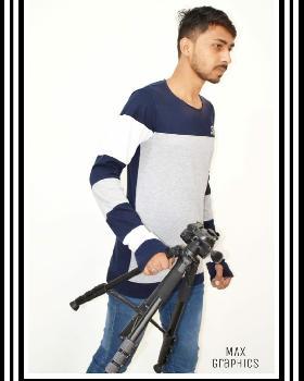 sameer khan portfolio image4