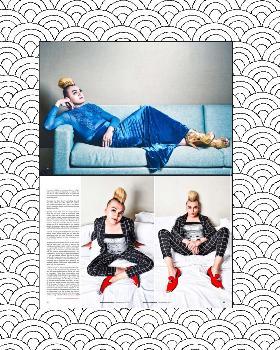 Nandagopal Nair portfolio image2