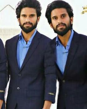 karan portfolio image11