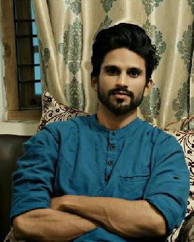 karan portfolio image10