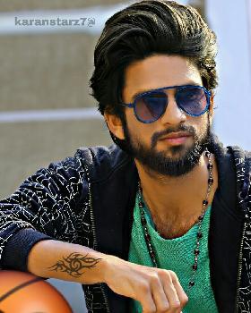 karan portfolio image9