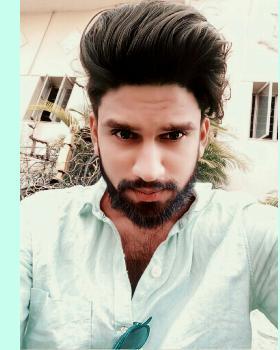 karan portfolio image8