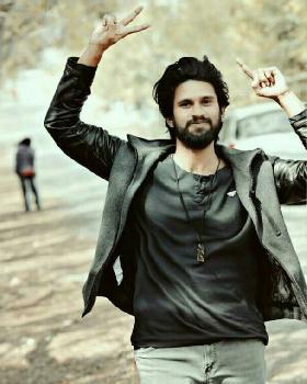 karan portfolio image7