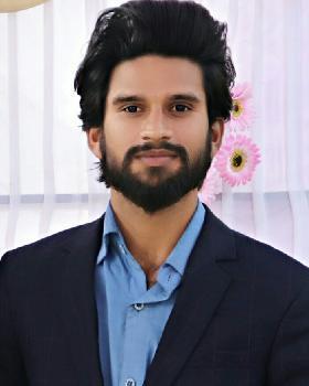 karan portfolio image6