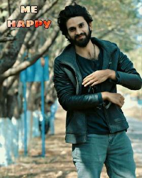 karan portfolio image5