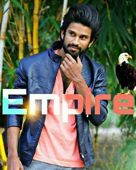 karan portfolio image4