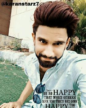 karan portfolio image3