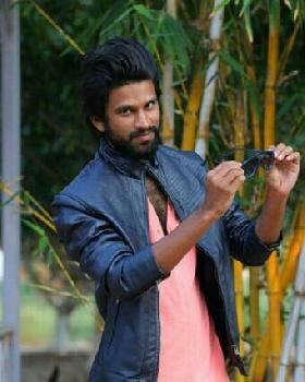 karan portfolio image2