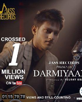 Sourav Kumar portfolio image5