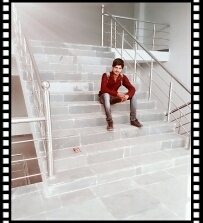 SAGAR SAINI portfolio image1