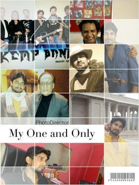 Madhav S Rajput portfolio image7