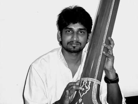 Madhav S Rajput portfolio image5