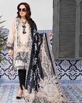 Islam portfolio image7