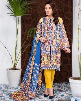 Islam portfolio image5