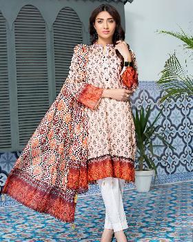 Islam portfolio image3