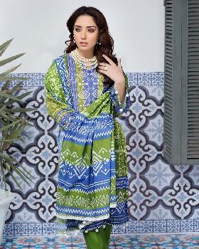 Islam portfolio image2