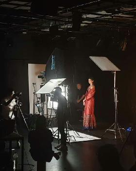 Rajesh portfolio image2