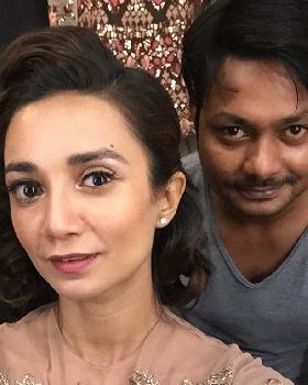 rajesh gupta portfolio image1