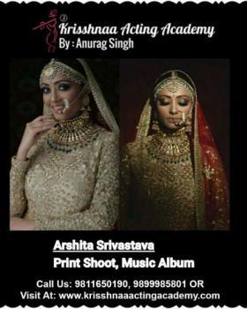 Anurag Singh portfolio image1