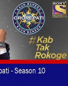 Prerna Srivastava portfolio image3