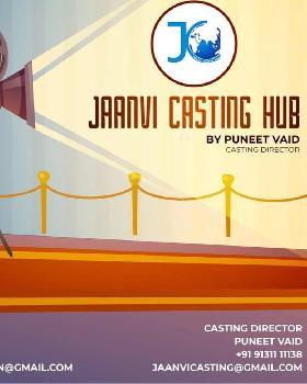 Puneet Vaid portfolio image3