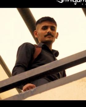 Anurag Jha portfolio image10