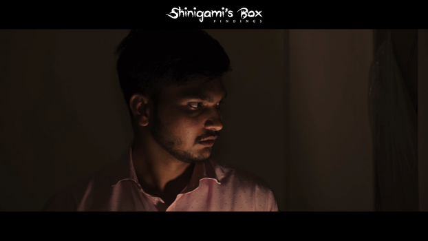 Anurag Jha portfolio image9