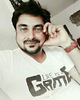 k prashant portfolio image5