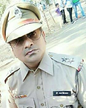 k prashant portfolio image4