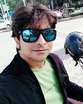 k prashant portfolio image3