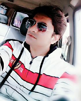 k prashant portfolio image2