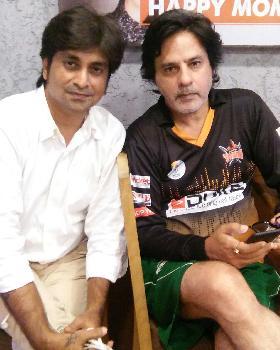 k prashant portfolio image1