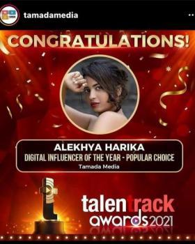 Amrita Upadhyay portfolio image1