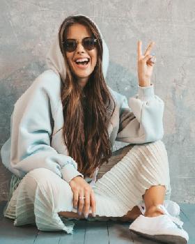 Deepak kumar portfolio image11