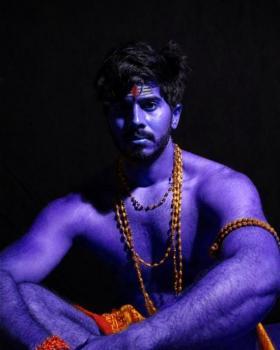 Joysen portfolio image11