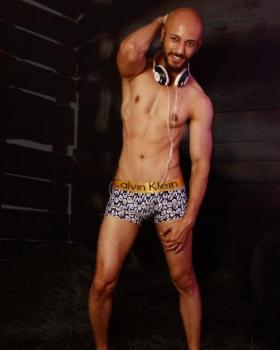 Joysen portfolio image10