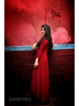 Joysen portfolio image9