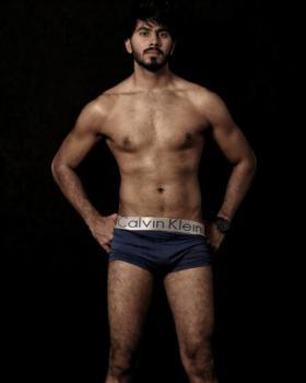 Joysen portfolio image7