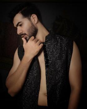 Joysen portfolio image6