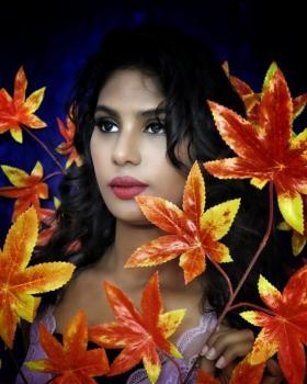 Joysen portfolio image5