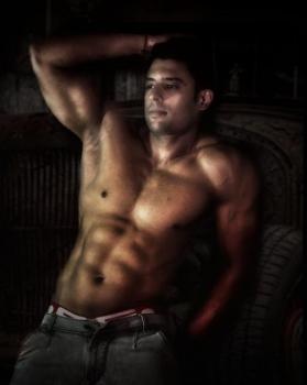 Joysen portfolio image2