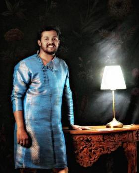 Joysen portfolio image1