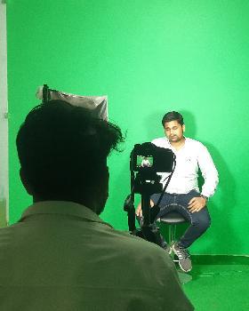 omkarsaini portfolio image1