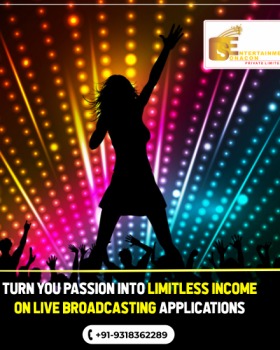 Vivek  Awasthi portfolio image1