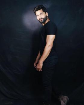 Sanju Nagarwal portfolio image7